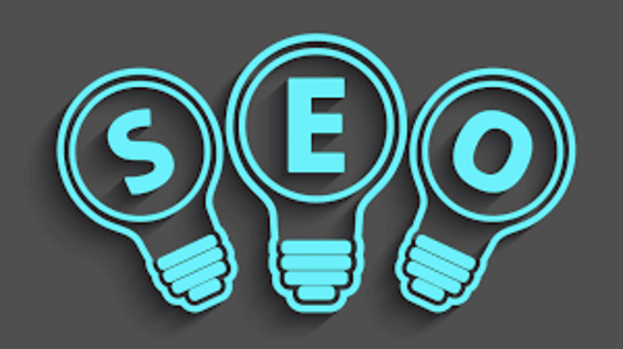 SEO Argentina: Grow Your Online Presence with AltoSEO