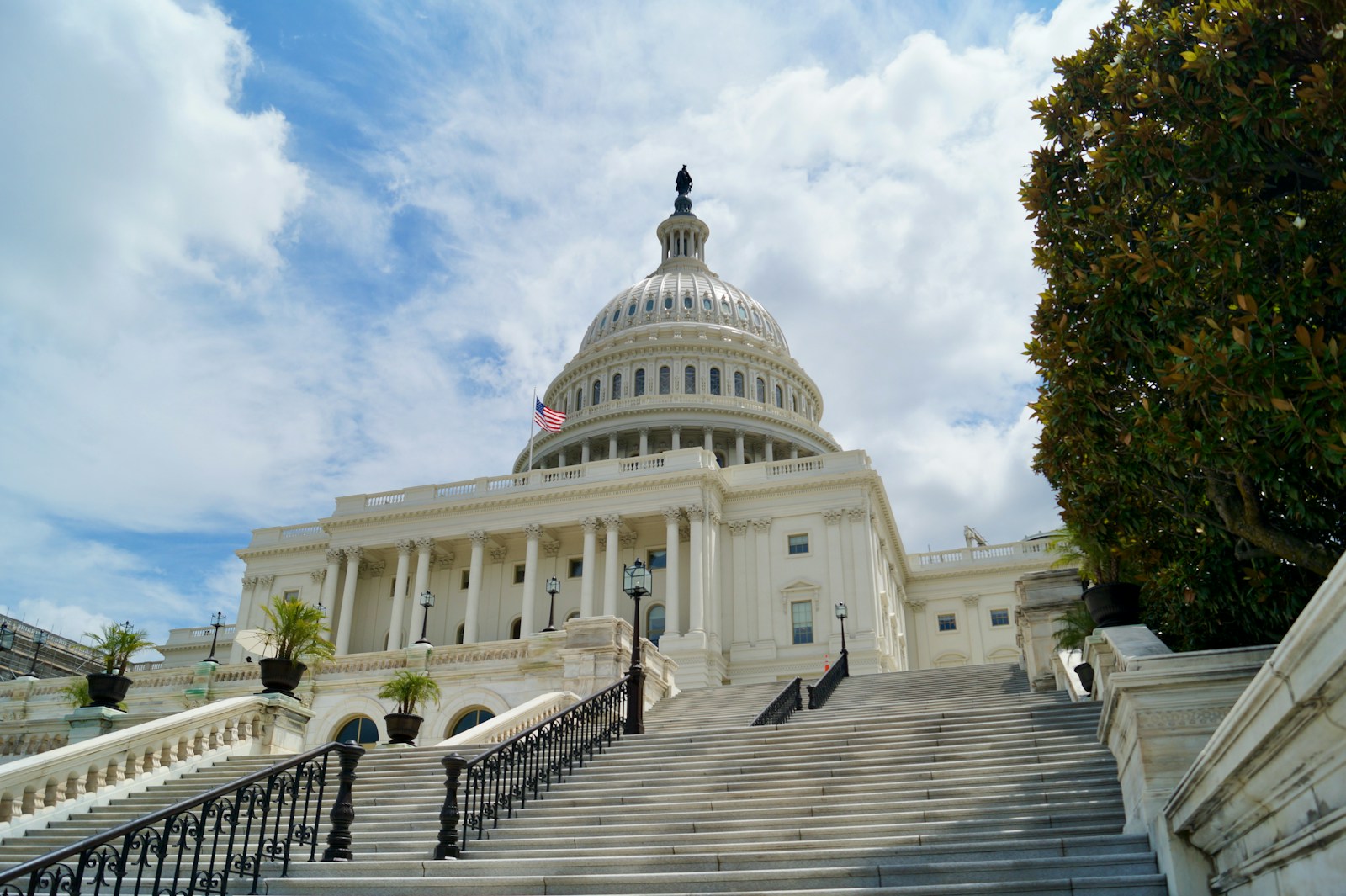 Mistakes to Avoid When Applying for a GSA Contract