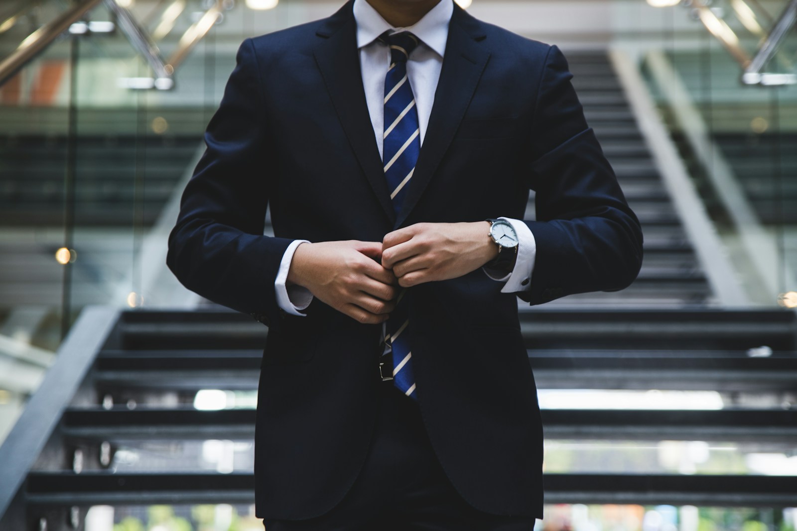 The NYC Personal Injury Lawyer: A Trusted Ally When You Need Help Most