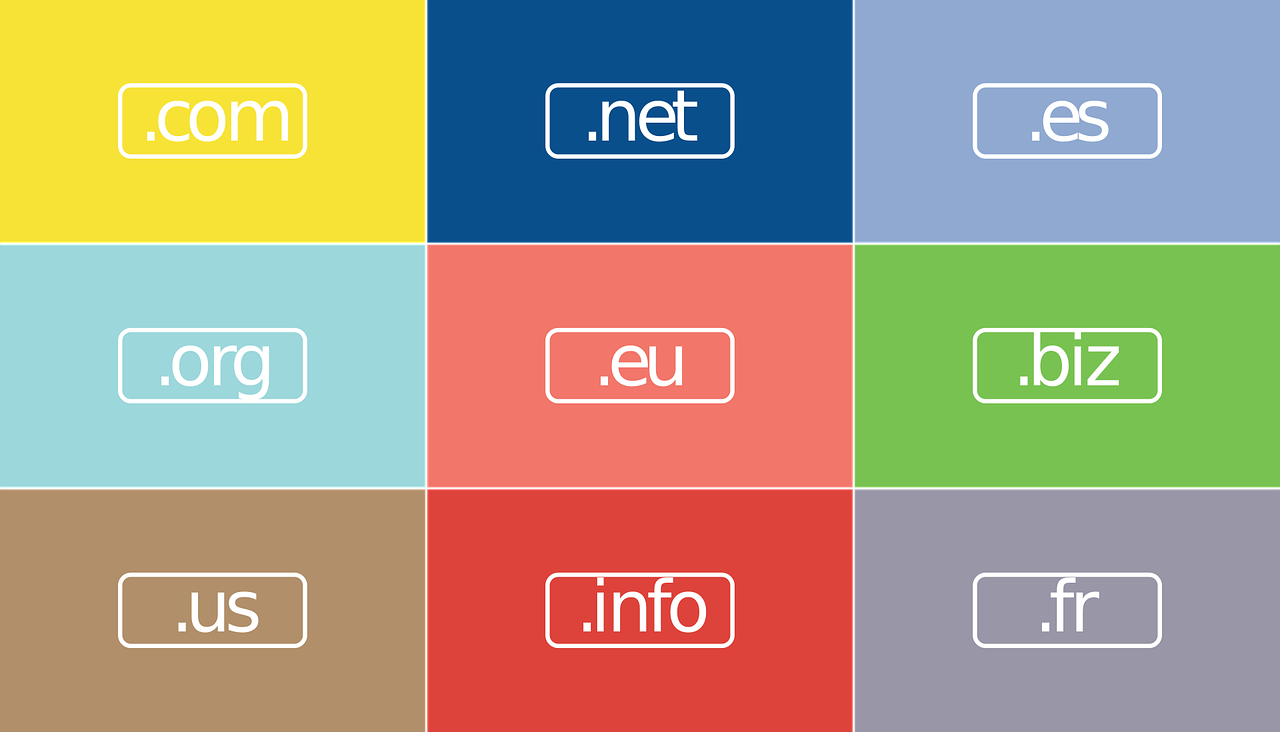 web design, domain, web, community manager, point, com, org, eu, info, biz, net, us, domain, domain, domain, domain, domain